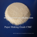 CMC PAPER MAKING GRADE